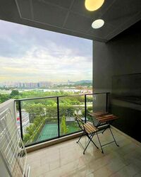 Whistler Grand (D5), Apartment #503159651